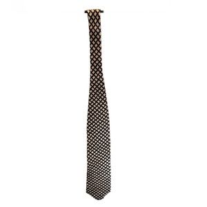 SOLID LIGHT Silk Tie, New with tags!